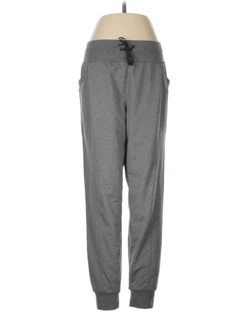 32 Degrees Casual Pants (view 1)