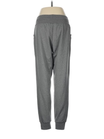 32 Degrees Casual Pants (view 2)