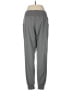 32 Degrees Chevron-herringbone Gray Casual Pants Size M - photo 2