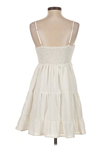 Shein Casual Dress (view 2)