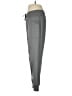 32 Degrees Chevron-herringbone Gray Casual Pants Size M - photo 5