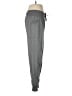 32 Degrees Chevron-herringbone Gray Casual Pants Size M - photo 4