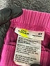 Epic Threads Pink Leggings Size 4T - photo 3