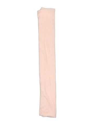 Shiraleah Scarf (view 2)