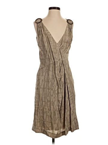 Hilton Hollis Cocktail Dress (view 1)
