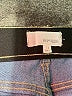 Dept222 Ombre Blue Jeans Size 12 - photo 7