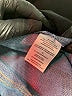 Dept222 Ombre Blue Jeans Size 12 - photo 8