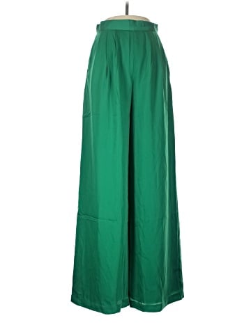 Spring & Mercer Casual Pants (view 1)