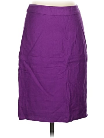 Kate Spade New York Formal Skirt (view 1)