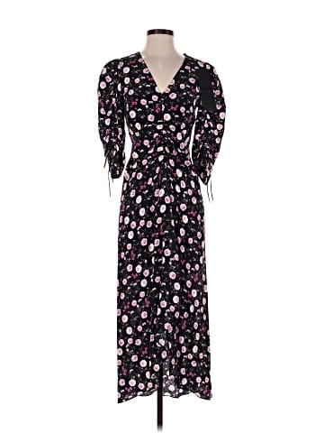 The Kooples Casual Dress (view 1)