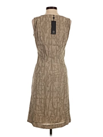 Hilton Hollis Cocktail Dress (view 2)
