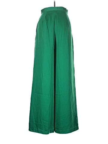 Spring & Mercer Casual Pants (view 2)