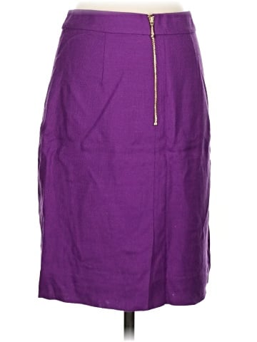 Kate Spade New York Formal Skirt (view 2)