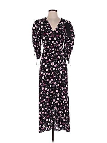 The Kooples Casual Dress (view 2)
