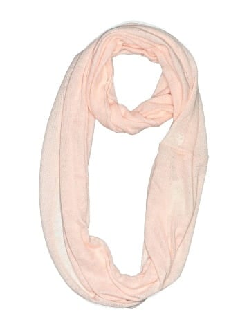 Shiraleah Scarf (view 1)