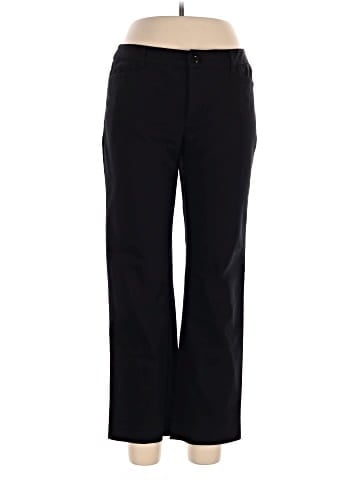 Christopher & Banks Casual Pants (view 1)