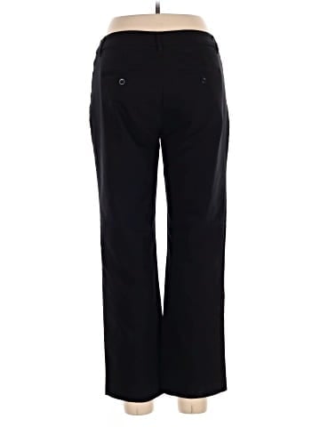 Christopher & Banks Casual Pants (view 2)