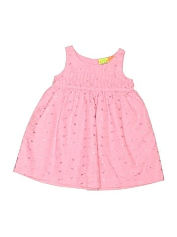 Penelope Mack Dress (view 1)