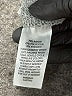 Make + Model Metallic Gray Pullover Sweater Size S - photo 8