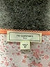 No Comment Paisley Orange Casual Dress Size M - photo 7