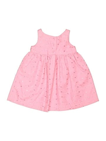 Penelope Mack Dress (view 2)