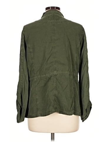 Sanctuary Jacket (view 2)