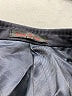 Sofia by Sofia Vergara 100% Wool Black Wool Blazer Size EU 44 / US 14 - photo 6