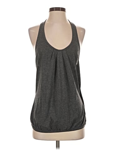 Active Tank Top (view 1)