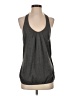 Active Gray Tank Top Size S - photo 1