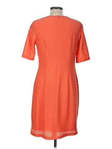 Alyx Casual Dress (view 2)
