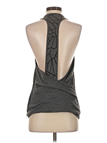 Active Tank Top (view 2)