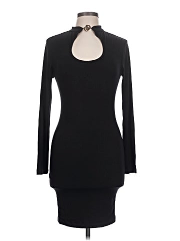 Odille Cocktail Dress (view 1)