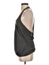 Active Gray Tank Top Size S - photo 5