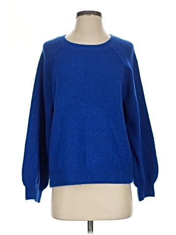 Vince Camuto Pullover Sweater (view 1)