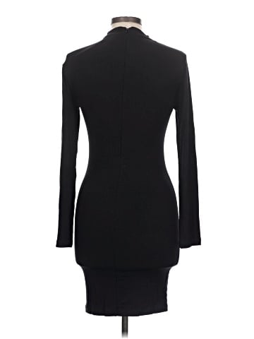 Odille Cocktail Dress (view 2)
