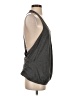 Active Gray Tank Top Size S - photo 4
