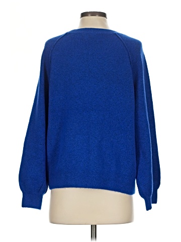 Vince Camuto Pullover Sweater (view 2)