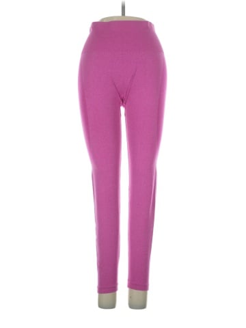 Covington Active Pants (view 1)