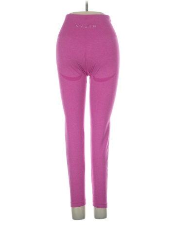 Covington Active Pants (view 2)