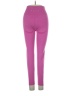 Covington Purple Active Pants Size S - photo 2