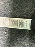 Chico's Black Vest Size S - photo 7