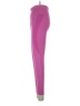 Covington Purple Active Pants Size S - photo 5