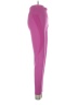 Covington Purple Active Pants Size S - photo 4