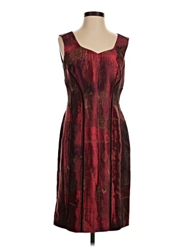 Hilton Hollis Cocktail Dress (view 1)