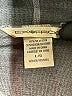 ExOfficio Gray Long Sleeve T-Shirt Size L - photo 7