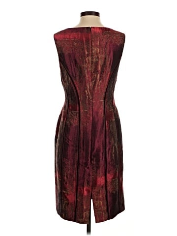 Hilton Hollis Cocktail Dress (view 2)