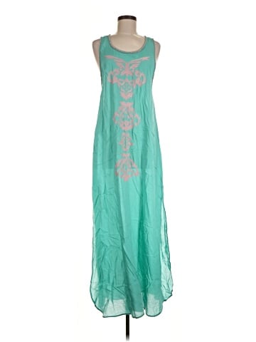 Z&L Casual Dress (view 1)