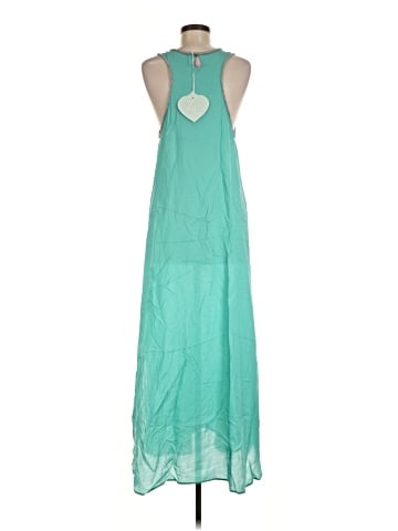 Z&L Casual Dress (view 2)