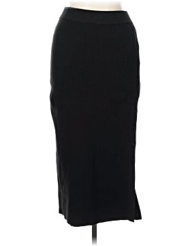 Lita By Ciara Formal Skirt (view 1)