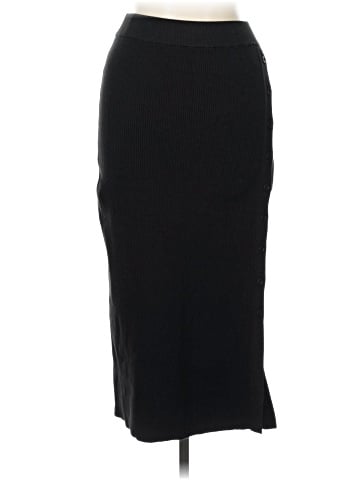 Lita By Ciara Formal Skirt (view 1)